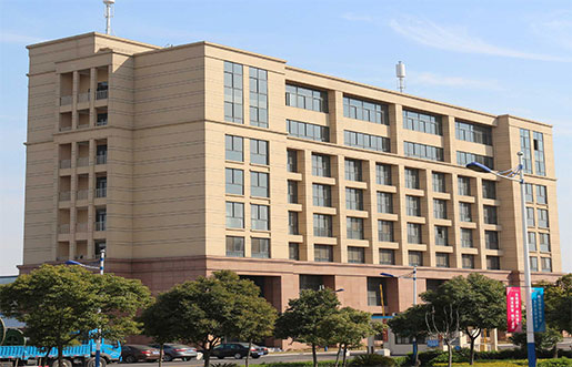 UU电玩城官方网站