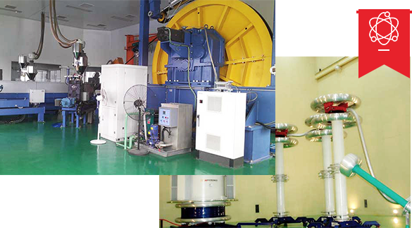 UU电玩城官方网站