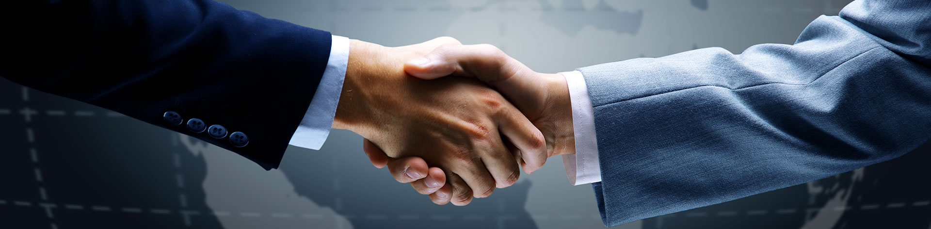 UU电玩城官方网站