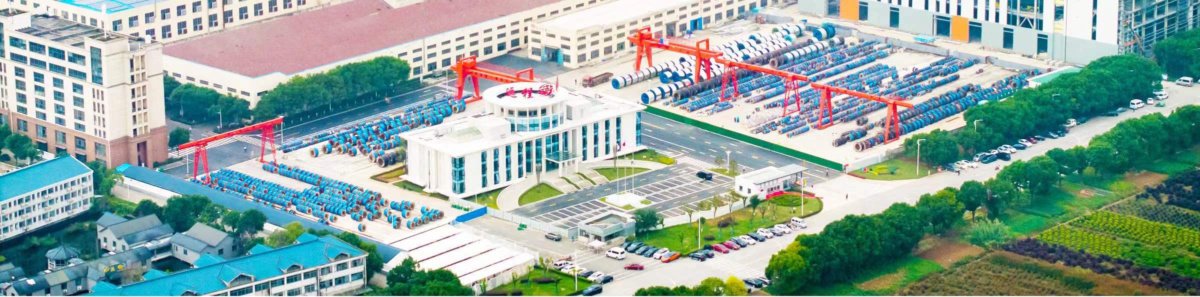 UU电玩城官方网站