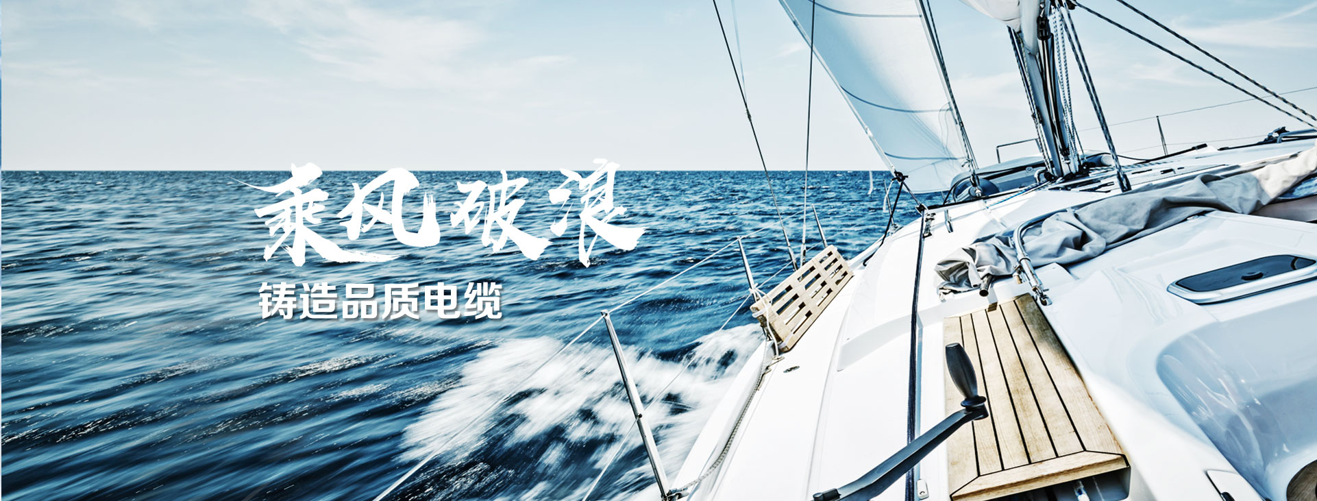 UU电玩城官方网站