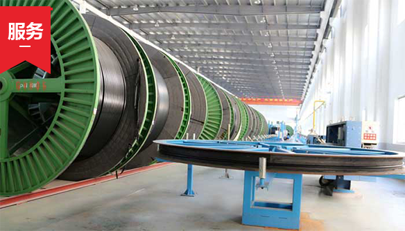 UU电玩城官方网站