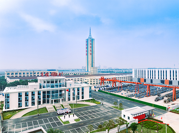 UU电玩城官方网站