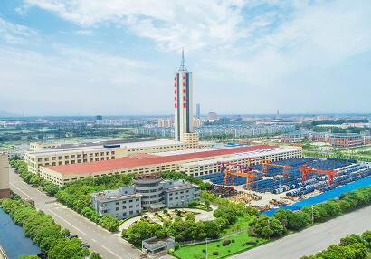 UU电玩城官方网站