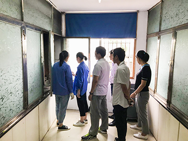 【喜报】UU电玩城电缆第三代核级电缆模拟件通过国家核清静局出厂验收