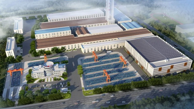 UU电玩城官方网站