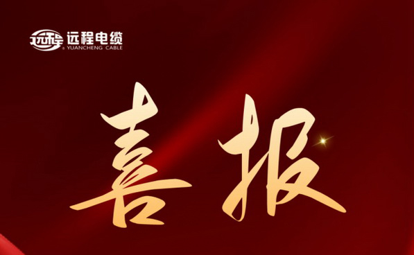 喜报！UU电玩城电缆中标某地铁项目 中标金额超亿元！