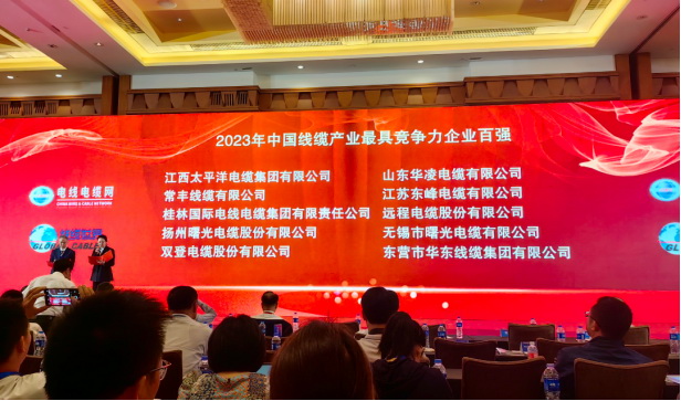 UU电玩城官方网站