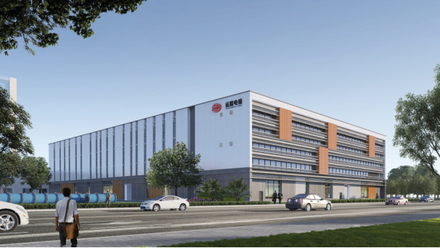 UU电玩城官方网站