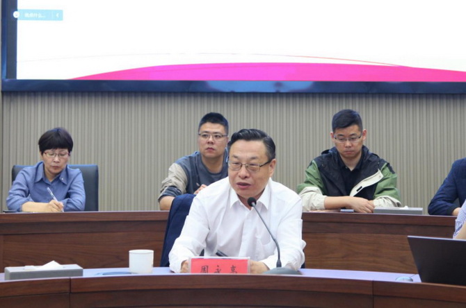 UU电玩城官方网站