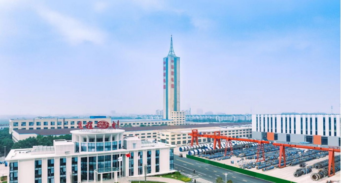 UU电玩城官方网站