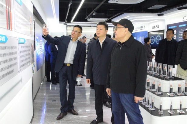 UU电玩城官方网站