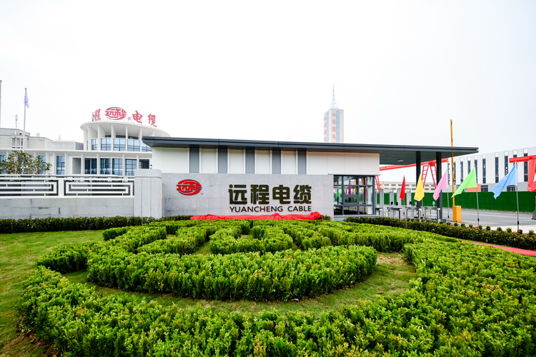 UU电玩城官方网站