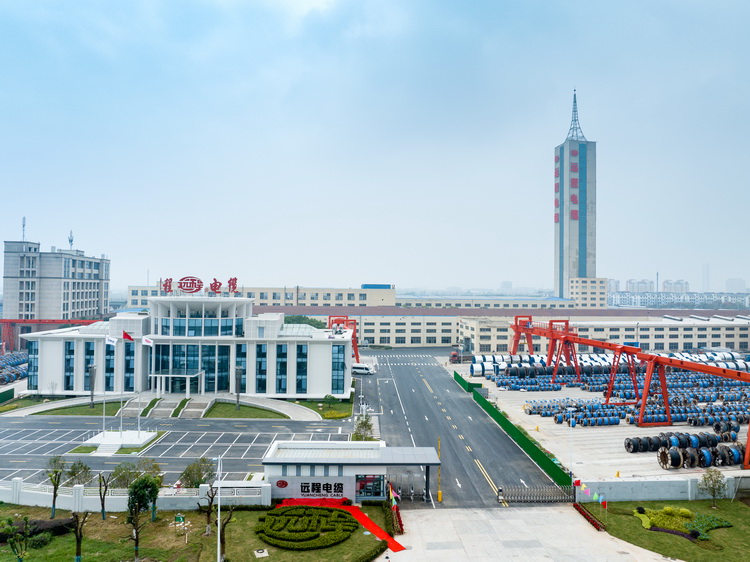 UU电玩城官方网站