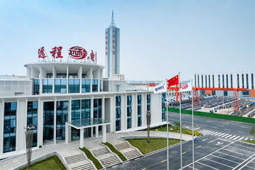 Recruitment Announcement for Annual Legal Counsel of Remote Cable Co., Ltd.