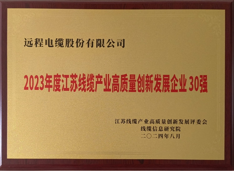 【喜报】UU电玩城股份荣获多项殊荣，，，，，引领高质量生长新高度