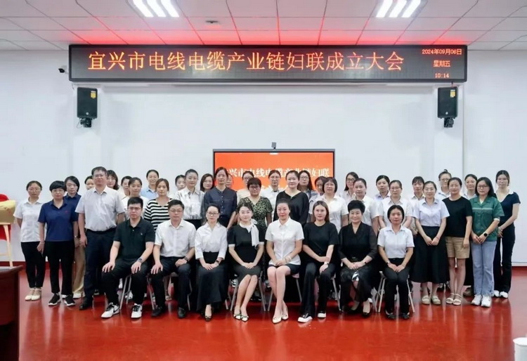 UU电玩城股份引领责任继续 共筑“关爱童行”爱心桥梁