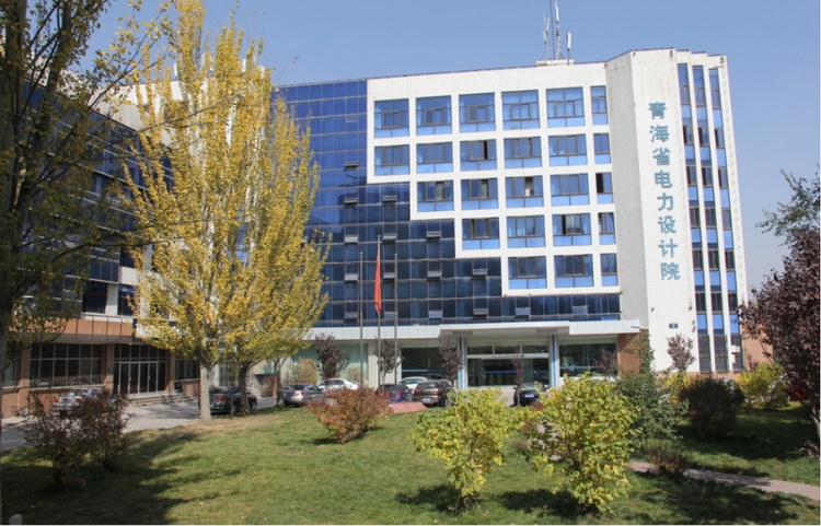 深耕西北，，，，，同谋新能源未来 —— UU电玩城股份向导带队造访调研