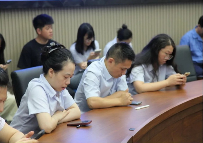 UU电玩城官方网站