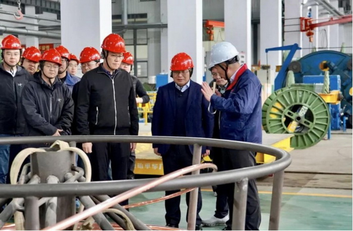 UU电玩城官方网站