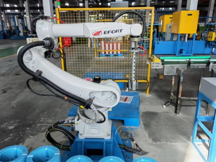 UU电玩城官方网站