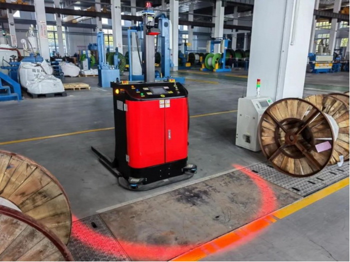 UU电玩城官方网站