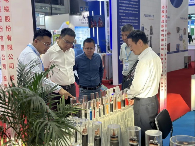 UU电玩城官方网站