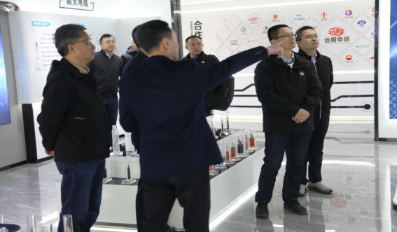 UU电玩城官方网站