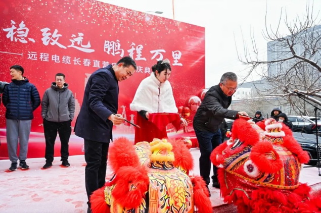 UU电玩城官方网站