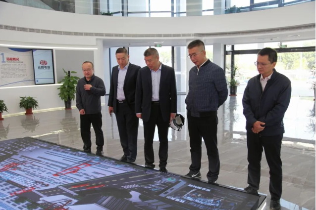 UU电玩城官方网站