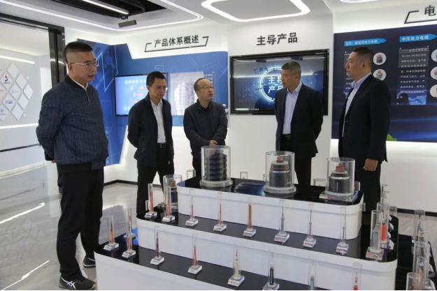 UU电玩城官方网站