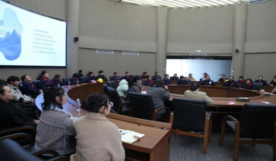 UU电玩城官方网站