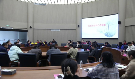 UU电玩城官方网站