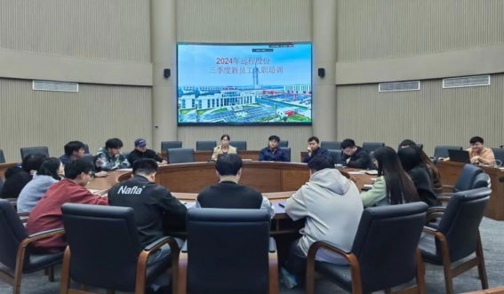 UU电玩城官方网站