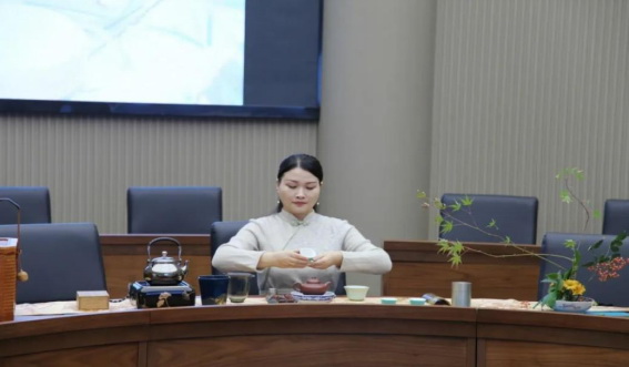 UU电玩城官方网站