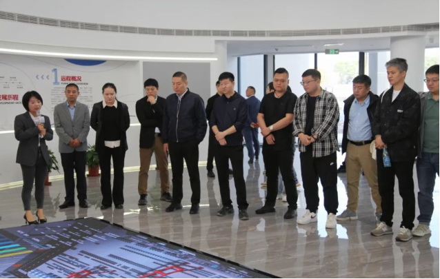 UU电玩城官方网站