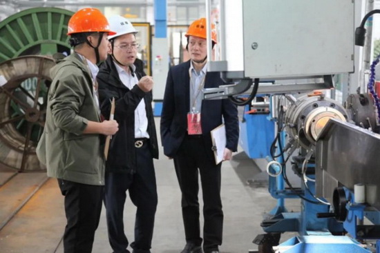 UU电玩城官方网站