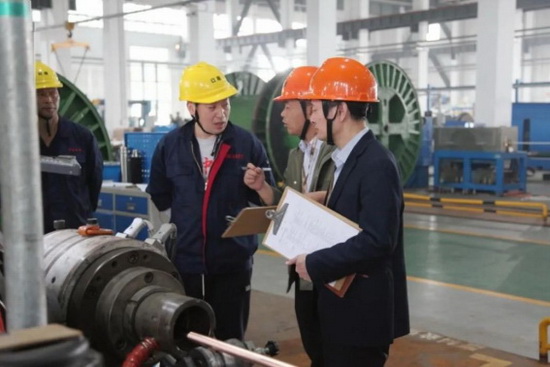 UU电玩城官方网站