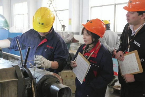 UU电玩城官方网站