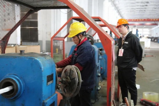 UU电玩城官方网站