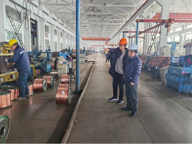 UU电玩城官方网站