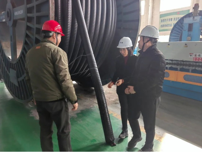 UU电玩城官方网站