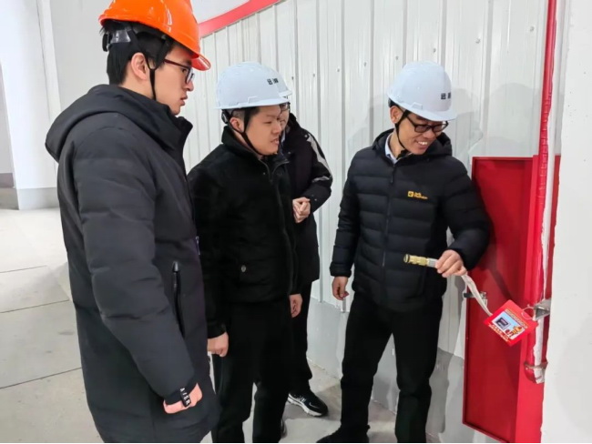 UU电玩城官方网站