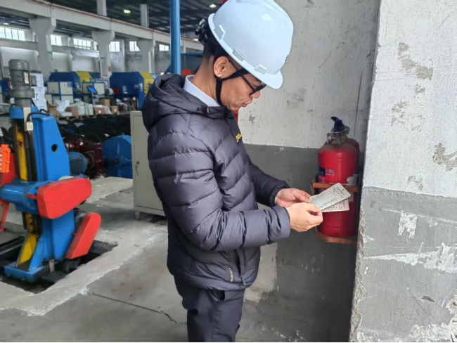 UU电玩城官方网站