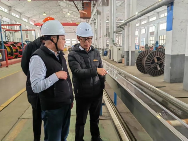 UU电玩城官方网站