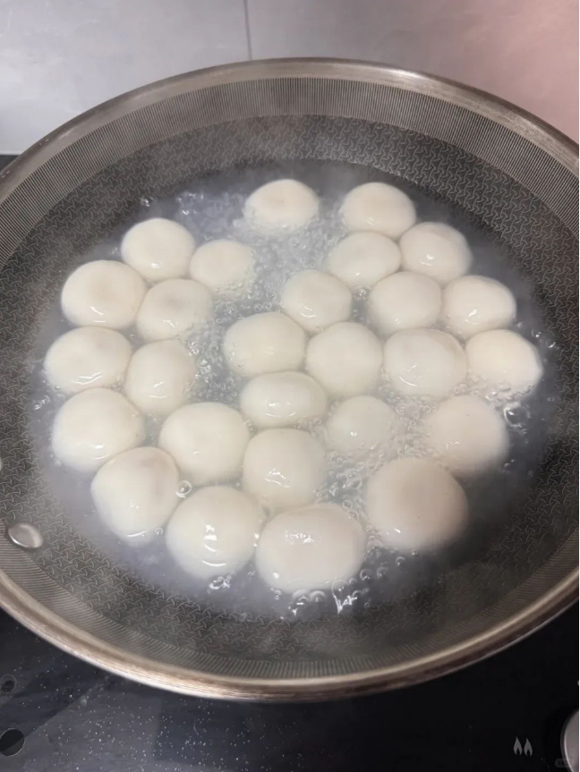 UU电玩城官方网站