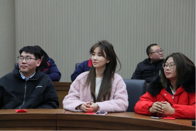 UU电玩城官方网站