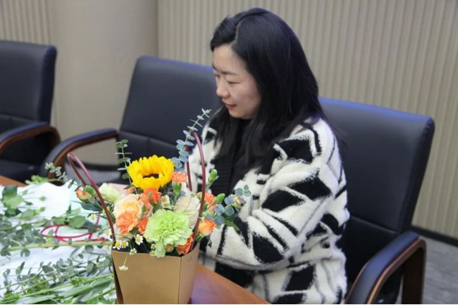 UU电玩城官方网站