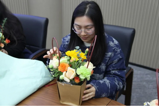 UU电玩城官方网站