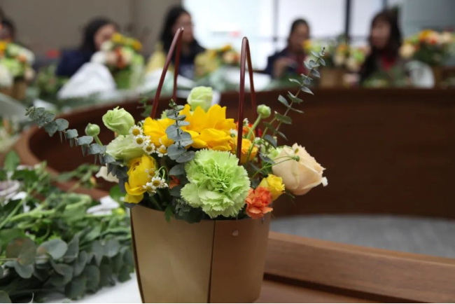 UU电玩城官方网站